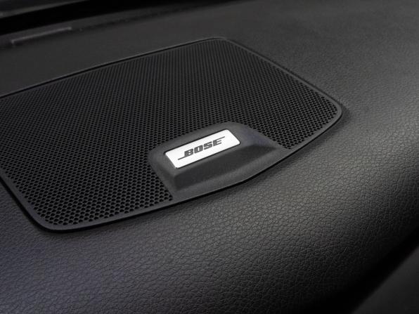 Nissan Teana III с пробегом 2014 года, цена 1 449 000 рублей, 195331 км, седан, Автокод Объявления