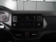 Volkswagen Polo VI Минеральные Воды  - изображение 29