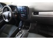 Mitsubishi Outlander III Рестайлинг 2 Коломна  - изображение 20