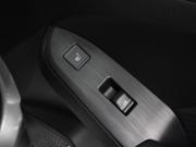 Haval Jolion I Воронеж  - изображение 35