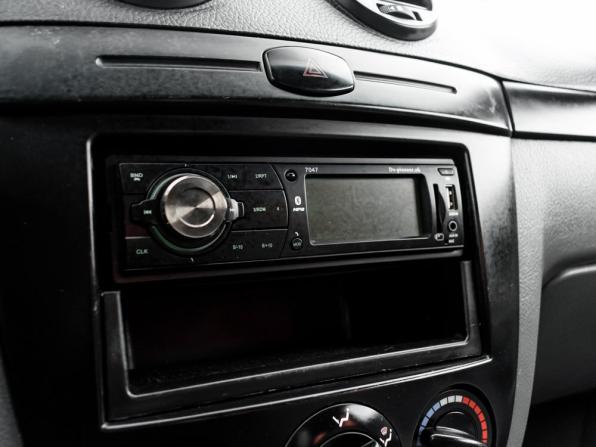Chevrolet Lacetti I с пробегом 2007 года, цена 420 000 рублей, 180610 км, хэтчбек, Автокод Объявления