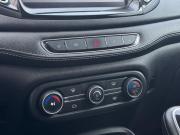 Chery Tiggo 7 I Воронеж  - изображение 47