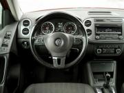 Volkswagen Tiguan I Рестайлинг Ижевск  - изображение 38