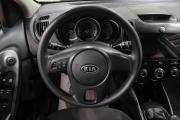Kia Cerato II Новокузнецк  - изображение 50
