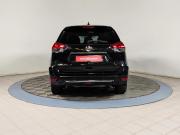 Nissan X-Trail III Рестайлинг Екатеринбург  - изображение 23