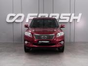 Toyota RAV4 III (XA30) Рестайлинг Воронеж  - изображение 19