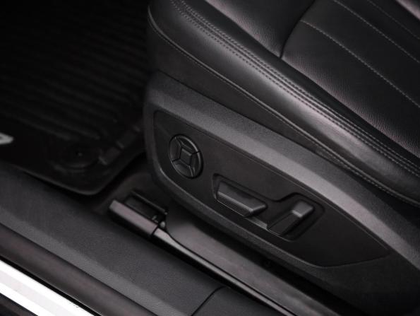 Audi A7 II (4K) с пробегом 2018 года, цена 4 525 000 рублей, 82230 км, лифтбек, Автокод Объявления