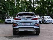 Hyundai Kona I Санкт-Петербург  - изображение 20