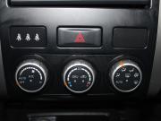 Nissan X-Trail II Рестайлинг Старый Оскол  - изображение 41