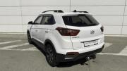 Hyundai Creta I Ставрополь  - изображение 33