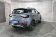 Kaiyi X3 Ярославль  - изображение 20
