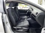Volkswagen Jetta VI Ставрополь  - изображение 26