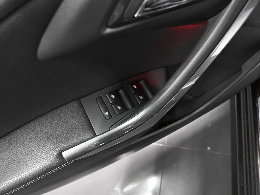 Opel Astra J Рестайлинг Тверь  - изображение 20