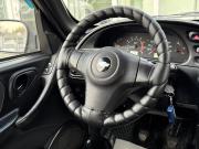 Chevrolet Niva I Рестайлинг Ульяновск  - изображение 33