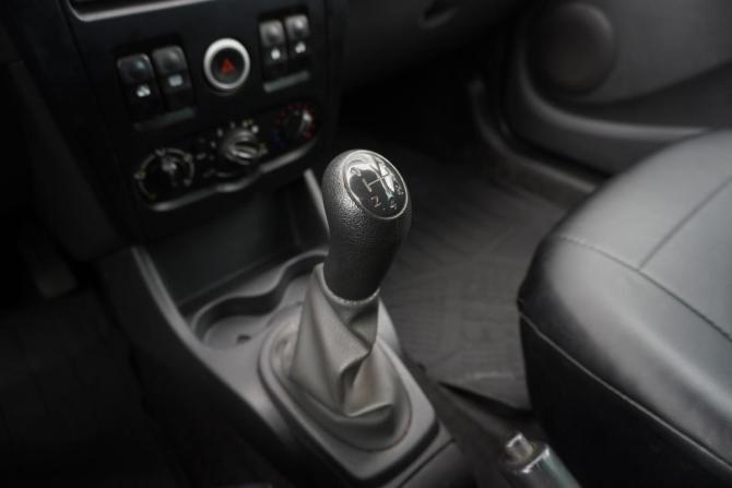 Lada (ВАЗ) Largus I с пробегом 2019 года, цена 919 000 рублей, 153800 км, универсал, Автокод Объявления