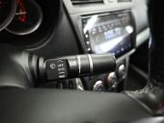 Mazda 6 II (GH) Рестайлинг Ростов-на-Дону  - изображение 32