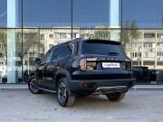 Haval Dargo Самара  - изображение 23