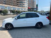 Datsun on-DO I Краснодар  - изображение 21