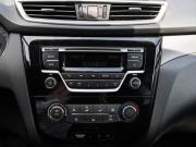 Nissan Qashqai II Сочи  - изображение 32