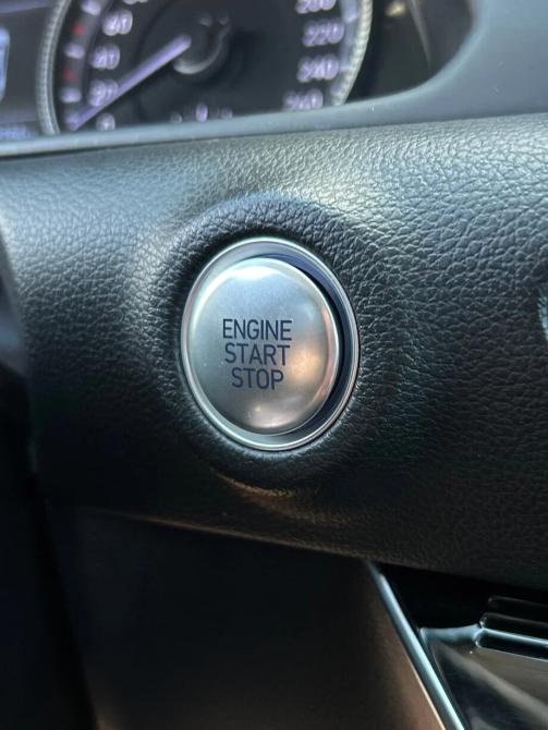 Hyundai Sonata VIII (DN8) Альметьевск  - изображение 29
