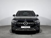 Mercedes-Benz GLA II (H247) Санкт-Петербург  - изображение 23