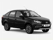 Lada (ВАЗ) Granta I Рестайлинг Ярославль  - изображение 2