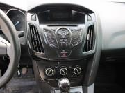 Ford Focus III Нижний Новгород  - изображение 23
