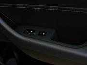 Hyundai Sonata VII (LF) Рестайлинг Санкт-Петербург  - изображение 35