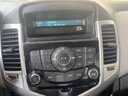 Chevrolet Cruze I Саратов  - изображение 44