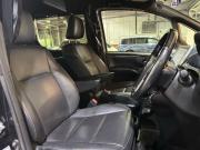Toyota Esquire I Рестайлинг Челябинск  - изображение 40