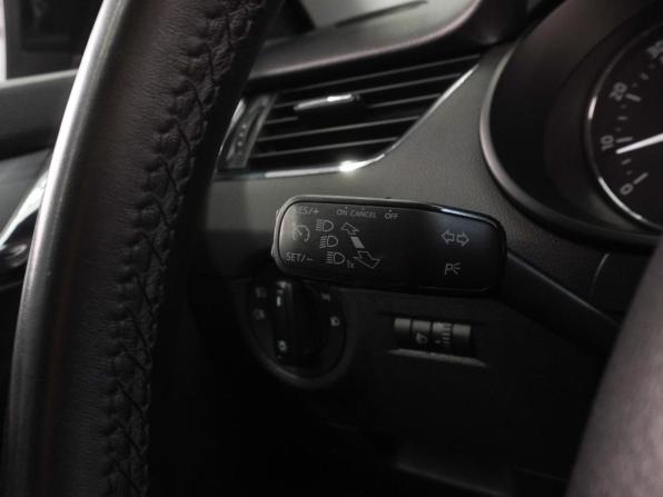Skoda Octavia III (A7) с пробегом 2015 года, цена 1 399 000 рублей, 173036 км, универсал, Автокод Объявления