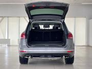 Volkswagen Touareg II Рестайлинг Волгоград  - изображение 78