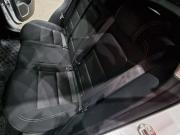 Belgee X50 Ставрополь  - изображение 54