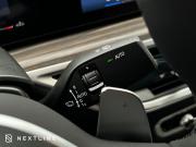 BMW X6 III (G06) Рестайлинг Самара  - изображение 52
