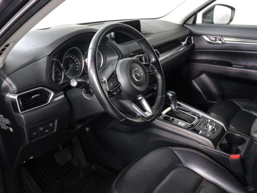 Mazda CX-5 II Химки  - изображение 7