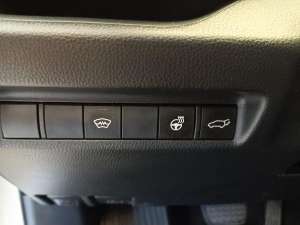 Toyota RAV4 V (XA50) с пробегом 2019 года, цена 2 900 000 рублей, 140127 км, внедорожник, Автокод Объявления