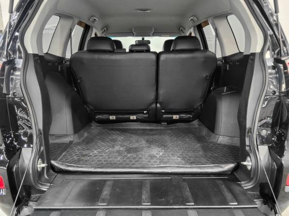 Mitsubishi Outlander II Рестайлинг с пробегом 2012 года, цена 1 430 000 рублей, 183000 км, внедорожник, Автокод Объявления