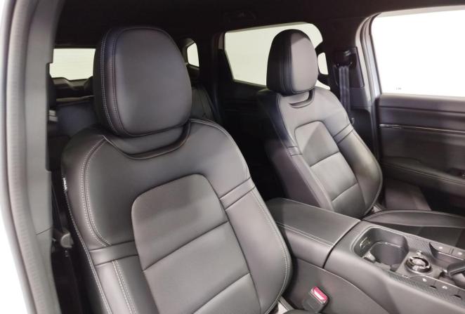 Haval H7 I с пробегом 2026 года, цена 3 600 000 рублей, 21675 км, внедорожник, Автокод Объявления