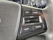 Hyundai Creta I Петрозаводск  - изображение 30