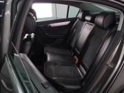 Volkswagen Passat B7 Воронеж  - изображение 29
