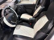 Lada (ВАЗ) Granta I Рестайлинг Челябинск  - изображение 26