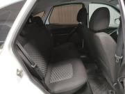 Lada (ВАЗ) Granta I Рестайлинг Пермь  - изображение 28
