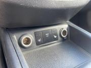 Hyundai Santa Fe II Томск  - изображение 36