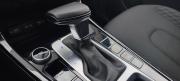 Hyundai Creta II Белгород  - изображение 48