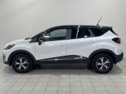 Renault Kaptur I Курск  - изображение 22