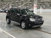 Renault Duster I Казань  - изображение 25