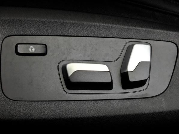 BMW X6 III (G06) с пробегом 2020 года, цена 7 600 000 рублей, 94298 км, внедорожник, Автокод Объявления