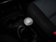 Hyundai Getz I Рестайлинг Казань  - изображение 24
