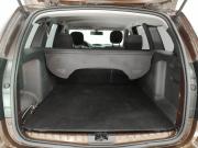 Renault Duster I Тула  - изображение 22