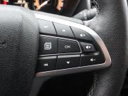 Lada (ВАЗ) Vesta I Рестайлинг (NG) Белгород  - изображение 48